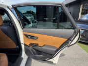 トヨタ クラウンハイブリッド