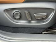 トヨタ クラウンハイブリッド