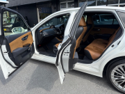 トヨタ クラウンハイブリッド