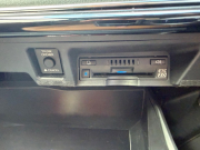 トヨタ クラウンハイブリッド