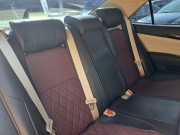 トヨタ クラウン