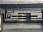 トヨタ クラウン