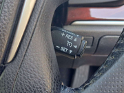 トヨタ クラウン