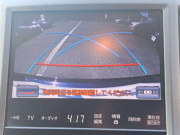 トヨタ クラウン