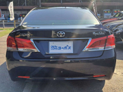 トヨタ クラウン