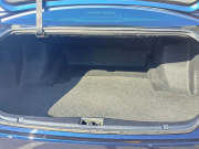 トヨタ クラウン