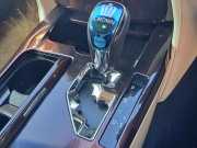 トヨタ クラウン