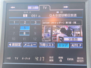 トヨタ クラウン