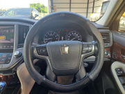 トヨタ クラウン