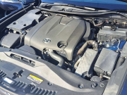 トヨタ クラウン