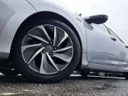 ホンダ インサイト