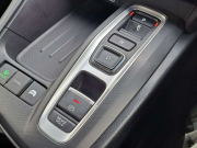 ホンダ インサイト