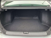 ホンダ インサイト