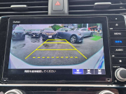 ホンダ インサイト