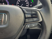 ホンダ インサイト