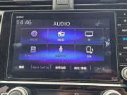 ホンダ インサイト