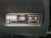 ホンダ インサイト