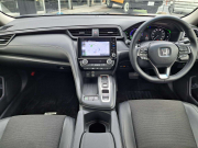 ホンダ インサイト