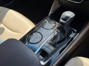 トヨタ クラウンハイブリッド