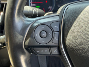 トヨタ クラウンハイブリッド