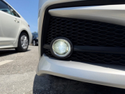 トヨタ クラウンハイブリッド