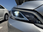 トヨタ クラウンハイブリッド