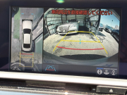 トヨタ クラウンハイブリッド