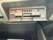 トヨタ クラウンハイブリッド