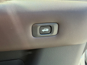 トヨタ クラウンハイブリッド