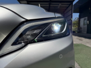 トヨタ クラウンハイブリッド