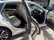 トヨタ クラウンハイブリッド