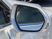 トヨタ クラウンハイブリッド