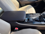 トヨタ クラウンハイブリッド