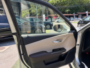 トヨタ クラウンハイブリッド