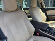 トヨタ クラウンハイブリッド