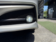 トヨタ クラウンハイブリッド