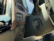 トヨタ クラウンハイブリッド