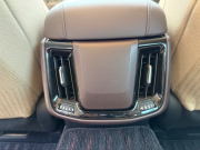 トヨタ クラウンハイブリッド