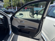 トヨタ クラウンハイブリッド