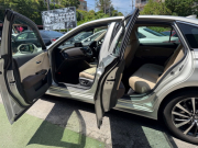 トヨタ クラウンハイブリッド