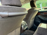 トヨタ クラウン