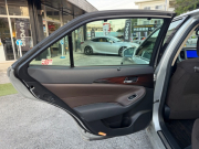 トヨタ クラウン