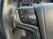 トヨタ クラウン