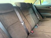 トヨタ クラウン