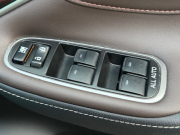 トヨタ クラウン