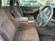 トヨタ クラウン