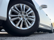 トヨタ クラウン