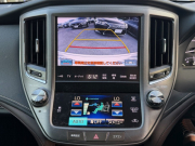 トヨタ クラウン