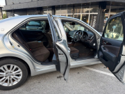 トヨタ クラウン