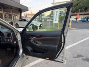 トヨタ クラウン